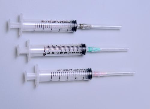 醫療器械的粘接組裝午夜精品视频APP介紹