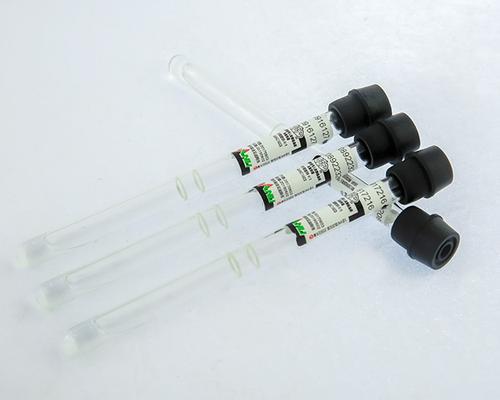 醫療器械的粘接組裝午夜精品视频APP介紹