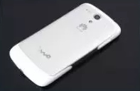手機LOGO午夜精品视频APP