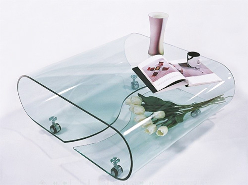 無影膠和UV膠一樣嗎？-午夜精品在线观看