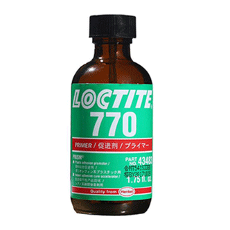 午夜福利大片770促進劑