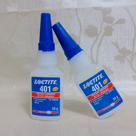 午夜福利大片401瞬幹膠