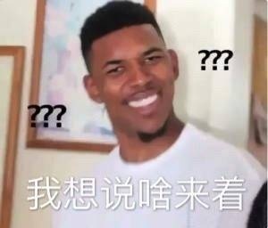午夜福利大片膠水供應商-午夜福利大片膠水授權經銷商