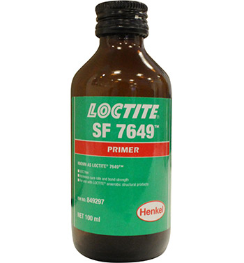 午夜福利大片SF7649底漆