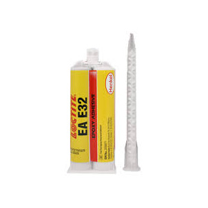 午夜福利大片EAE32環氧膠水