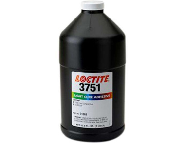 漢高午夜福利大片Loctite 3751 LiteTak 詳細介紹