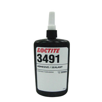 午夜福利大片3491