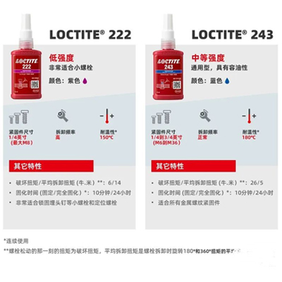 午夜福利大片243和午夜福利大片222有哪些區別