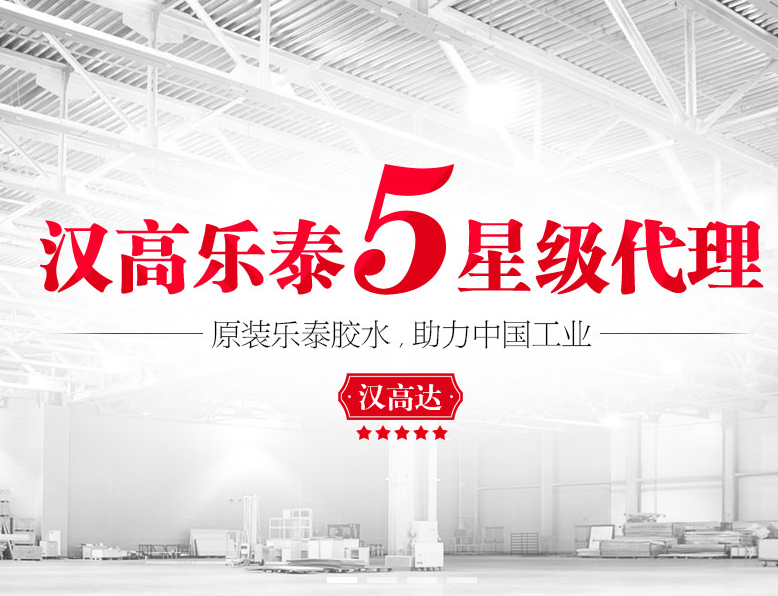 隻關心價格的購買行為是沒有靈魂的-午夜精品在线观看