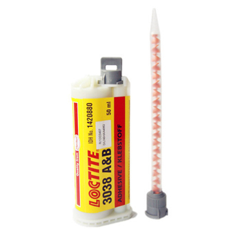 午夜福利大片3038結構膠-LOCTITE 3038TDS下載-午夜精品在线观看貿易
