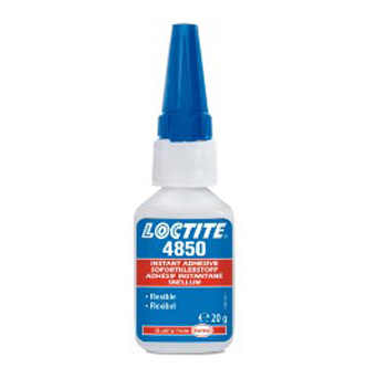 午夜福利大片4850瞬幹膠-LOCTITE 4850 TDS下載-午夜精品在线观看貿易