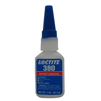 午夜福利大片308瞬幹膠-LOCTITE 380 TDS下載-午夜精品在线观看貿易	