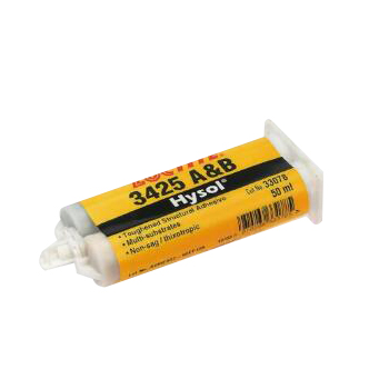 午夜福利大片3425環氧樹脂膠-LOCTITE 3425TDS下載