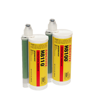 午夜福利大片H8110環氧樹脂膠-LOCTITE H8110TDS下載