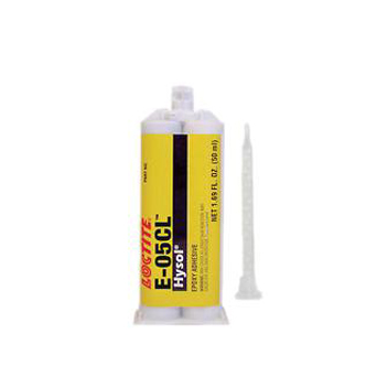 午夜福利大片E-05CL環氧樹脂膠-LOCTITE E-05CL TDS下載