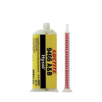 午夜福利大片9466環氧樹脂膠-LOCTITE 9466TDS下載