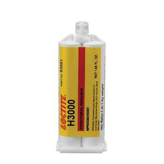 午夜福利大片H3000環氧樹脂膠-LOCTITE H3000TDS下載