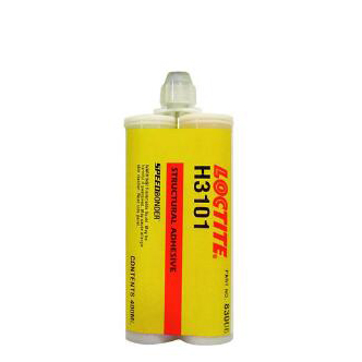 午夜福利大片H3101環氧樹脂膠-LOCTITE H3101TDS下載