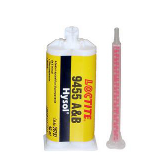 午夜福利大片9455環氧樹脂膠-LOCTITE 9455 TDS下載
