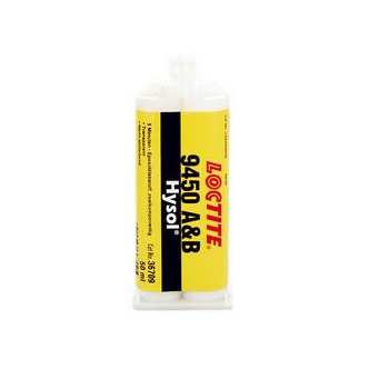 午夜福利大片9450環氧樹脂膠-LOCTITE 9450 TDS下載