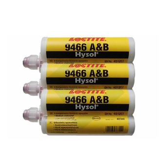 午夜福利大片9466環氧樹脂膠-LOCTITE  9466 TDS下載