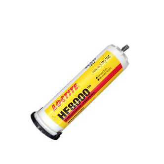 午夜福利大片HF8000結構膠-LOCTITE HF8000 TDS下載-午夜精品在线观看貿易