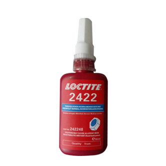 午夜福利大片2422螺紋鎖固膠-LOCTITE 2422 TDS下載-午夜精品在线观看貿易