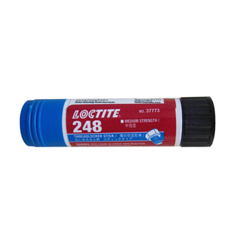 午夜福利大片248螺紋鎖固膠-LOCTITE 248 TDS下載-午夜精品在线观看貿易