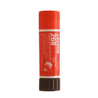 午夜福利大片268螺紋鎖固膠-LOCTITE 268 TDS下載-午夜精品在线观看貿易