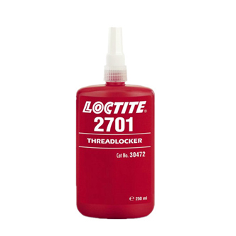 午夜福利大片2701螺紋鎖固膠-LOCTITE 2701 TDS下載-午夜精品在线观看貿易