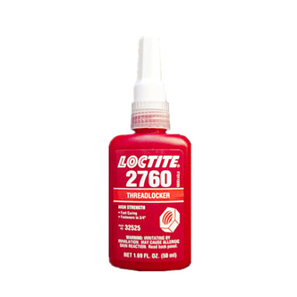 午夜福利大片2760螺紋鎖固膠-LOCTITE 2760 TDS下載-午夜精品在线观看貿易
