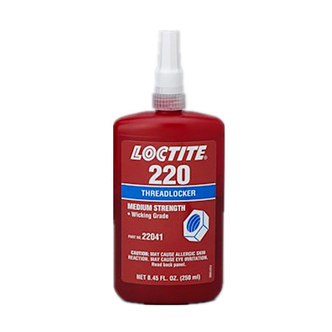 午夜福利大片220螺紋鎖固膠-LOCTITE 220 TDS下載-午夜精品在线观看貿易