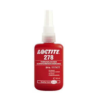午夜福利大片278螺紋鎖固膠-LOCTITE 278 TDS下載-午夜精品在线观看貿易