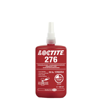 午夜福利大片276螺紋鎖固膠-LOCTITE 276 TDS下載-午夜精品在线观看貿易