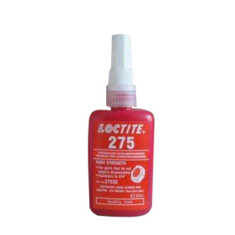 午夜福利大片275螺紋鎖固膠-LOCTITE 275 TDS下載-午夜精品在线观看貿易