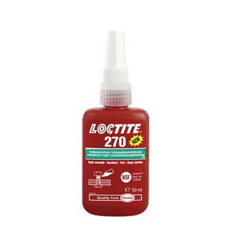 午夜福利大片270螺紋鎖固膠-LOCTITE270-TDS下載-午夜精品在线观看貿易午夜福利大片代理商