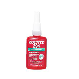 午夜福利大片294螺紋鎖固膠-LOCTITE294-TDS下載