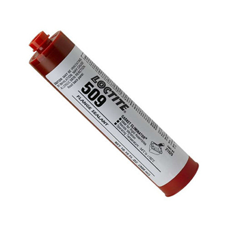 午夜福利大片509平麵密封膠-Loctite 509-TDS下載
