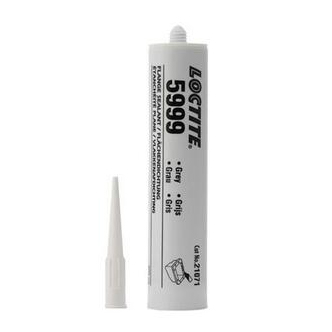 午夜福利大片5999平麵密封膠-Loctite 5999-TDS下載