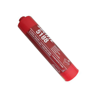午夜福利大片5188平麵密封膠-Loctite 5188-TDS下載