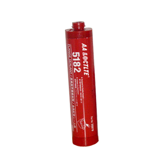 午夜福利大片5182平麵密封膠-LOCTITE 5182-TDS下載