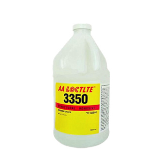 午夜福利大片3350結構膠-LOCTITE 3350TDS下載-午夜精品在线观看貿易