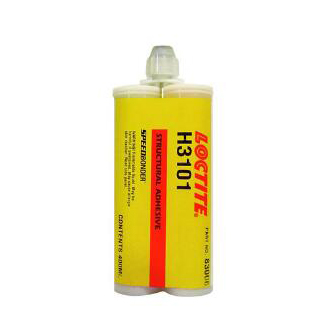 午夜福利大片H3101結構膠-LOCTITE H3101 TDS下載-午夜精品在线观看貿易
