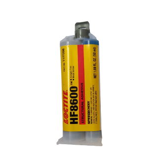 午夜福利大片HF8600結構膠-LOCTITE HF8600 TDS下載-午夜精品在线观看貿易