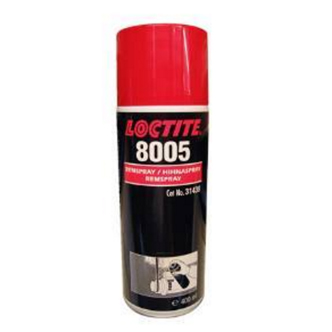 午夜福利大片8005表麵處理劑-LOCTITE 8005 TDS下載-午夜精品在线观看貿易