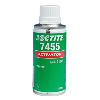 午夜福利大片7455表麵處理劑-LOCTITE 7455 TDS下載
