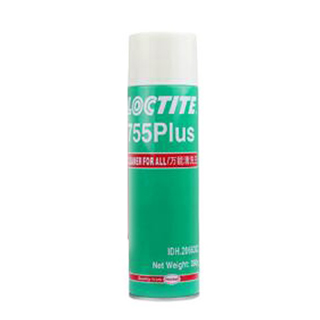 午夜福利大片755 PLUS表麵處理劑-LOCTITE 755TDS下載