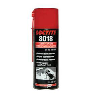 午夜福利大片8018表麵處理劑-LOCTITE 8018 TDS下載