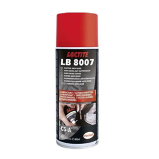 午夜福利大片8007表麵處理劑-LOCTITE 8007 TDS下載