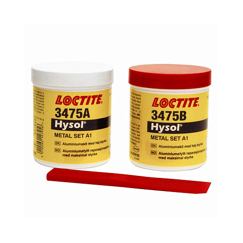 午夜福利大片3475修補劑​-Loctite 3475-TDS下載